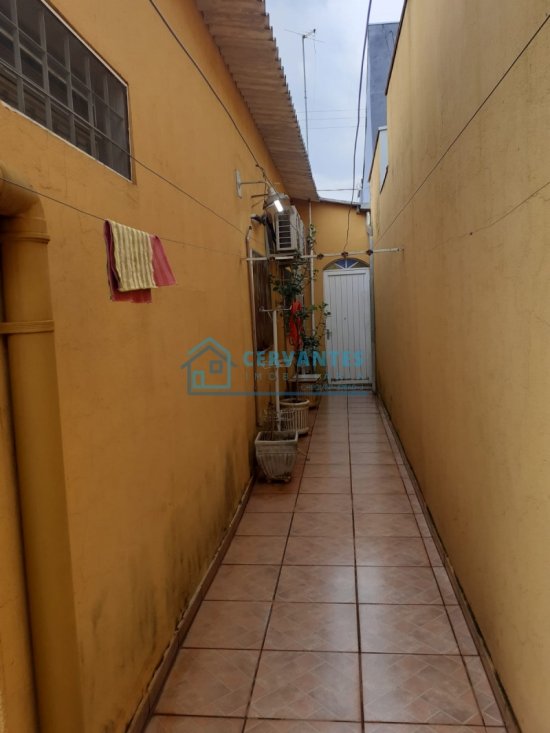 casa-venda-jardim-jose-sampaio-683869