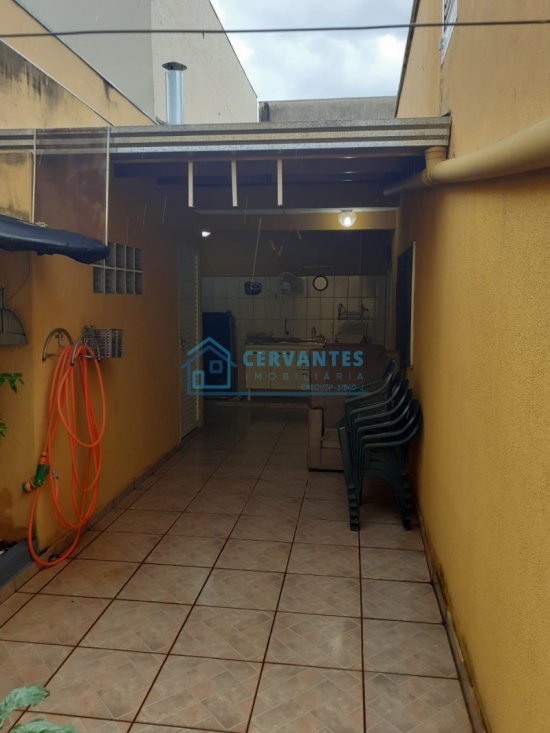 casa-venda-jardim-jose-sampaio-683874