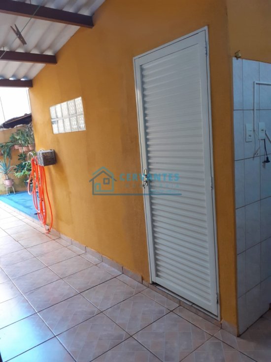 casa-venda-jardim-jose-sampaio-683875