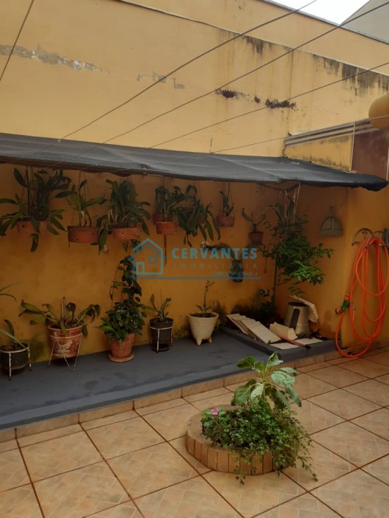 casa-venda-jardim-jose-sampaio-683876