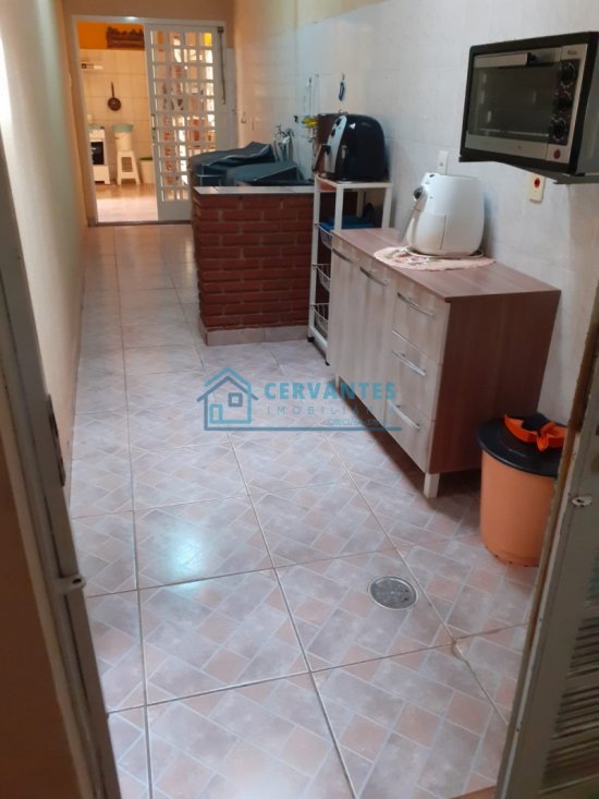 casa-venda-jardim-jose-sampaio-683877