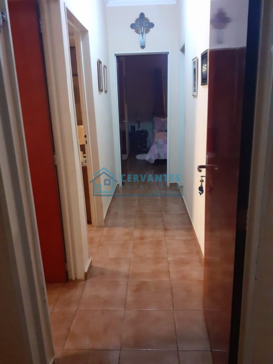 casa-venda-jardim-jose-sampaio-683860