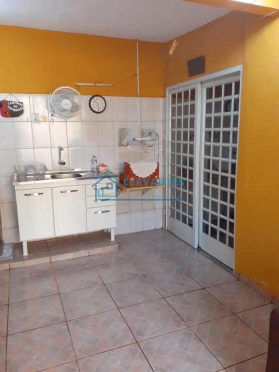 casa-venda-jardim-jose-sampaio-683861