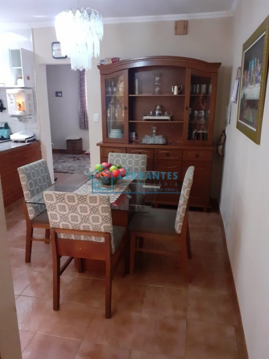 casa-venda-jardim-jose-sampaio-683862