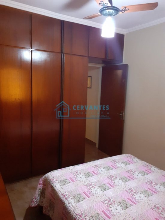 casa-venda-jardim-jose-sampaio-683865