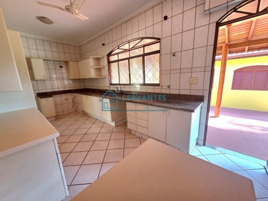 chacara-venda-condominio-estancia-beira-rio-jardinopolis-sp-731504