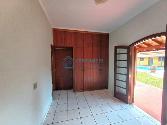 chacara-venda-condominio-estancia-beira-rio-jardinopolis-sp-731498