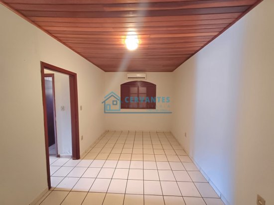 chacara-venda-condominio-estancia-beira-rio-jardinopolis-sp-731499