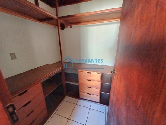 chacara-venda-condominio-estancia-beira-rio-jardinopolis-sp-731500