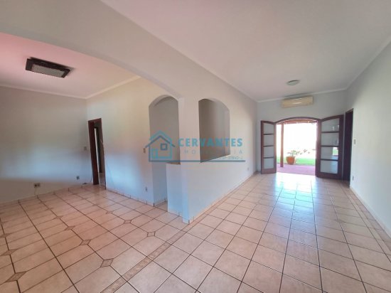 chacara-venda-condominio-estancia-beira-rio-jardinopolis-sp-731501