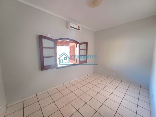 chacara-venda-condominio-estancia-beira-rio-jardinopolis-sp-731502