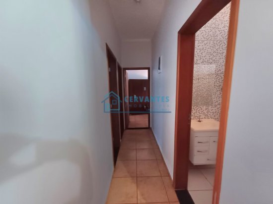 chacara-venda-chacara-em-condominio-primavera-jardinopolis-sp-731571