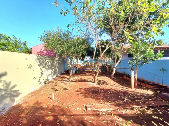 chacara-venda-chacara-em-condominio-primavera-jardinopolis-sp-731579