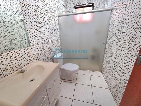 chacara-venda-chacara-em-condominio-primavera-jardinopolis-sp-731566