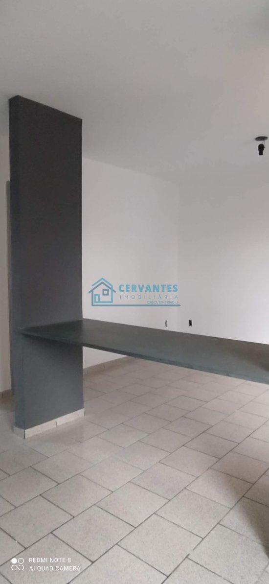 apartamento-venda-residencial-das-americas-ribeirao-preto-sp-886748