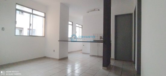 apartamento-venda-residencial-das-americas-ribeirao-preto-sp-886749