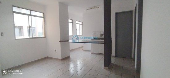 apartamento-venda-residencial-das-americas-ribeirao-preto-sp-886750