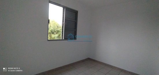 apartamento-venda-residencial-das-americas-ribeirao-preto-sp-886743