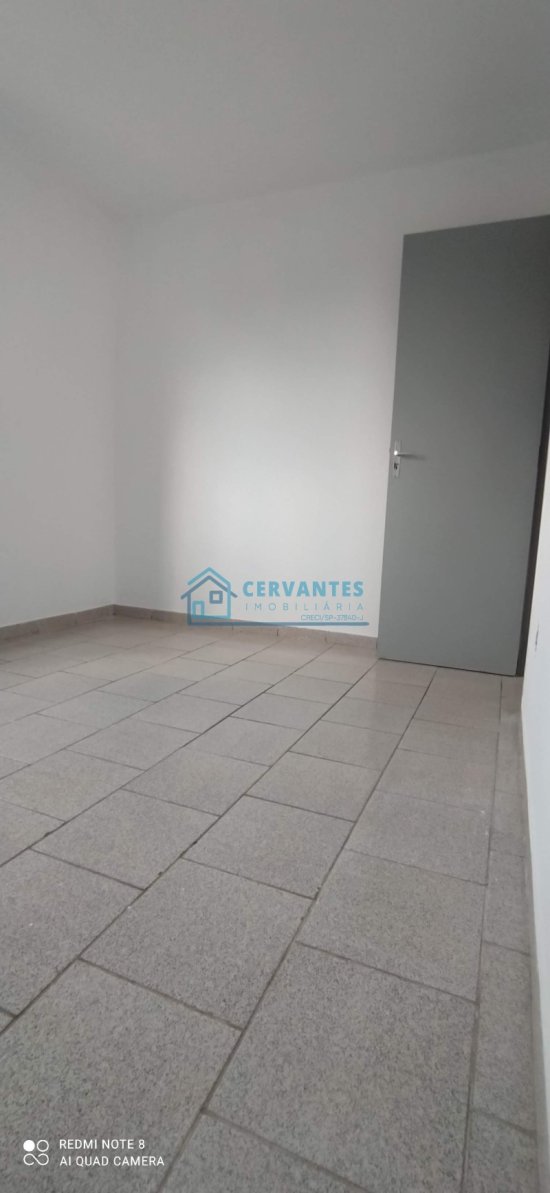 apartamento-venda-residencial-das-americas-ribeirao-preto-sp-886744