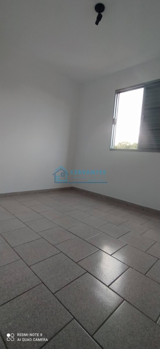 apartamento-venda-residencial-das-americas-ribeirao-preto-sp-886745