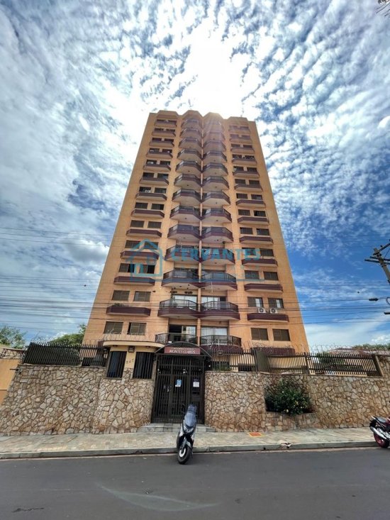 apartamento-venda-condominio-edificio-montes-claros-481850