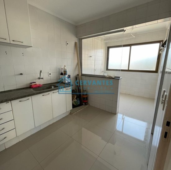 apartamento-venda-condominio-edificio-montes-claros-481852