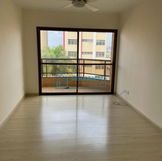 apartamento-venda-condominio-edificio-montes-claros-481854