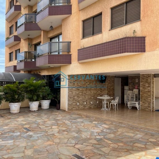 apartamento-venda-condominio-edificio-montes-claros-481856