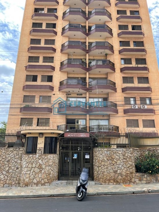 apartamento-venda-condominio-edificio-montes-claros-481857