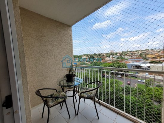 apartamento-venda-alto-da-boa-vista-ribeirao-preto-sp-810293