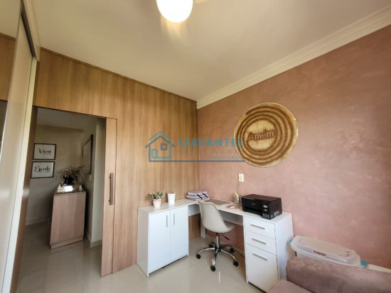 apartamento-venda-alto-da-boa-vista-ribeirao-preto-sp-810308