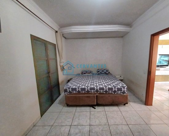 casa-venda-jardim-florestan-fernandes-ribeirao-preto-sp-732457