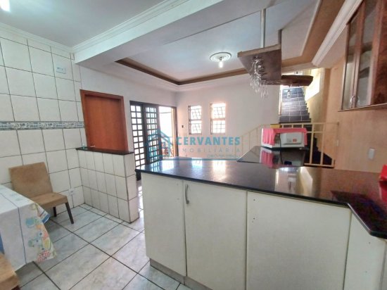 casa-venda-jardim-florestan-fernandes-ribeirao-preto-sp-732459