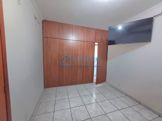 casa-venda-jardim-florestan-fernandes-ribeirao-preto-sp-732448