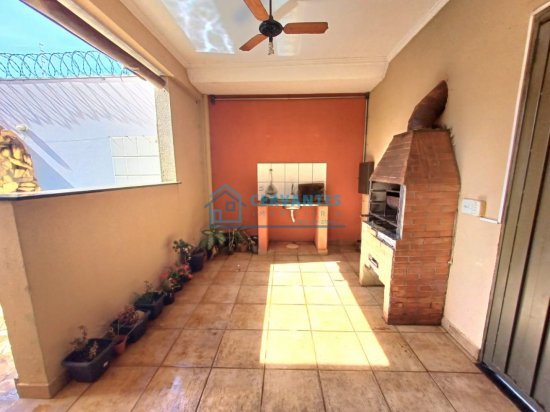 casa-venda-jardim-florestan-fernandes-ribeirao-preto-sp-732450