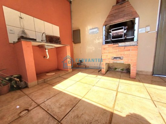 casa-venda-jardim-florestan-fernandes-ribeirao-preto-sp-732451