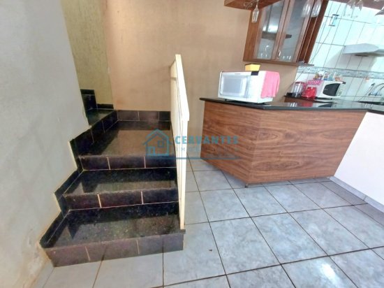 casa-venda-jardim-florestan-fernandes-ribeirao-preto-sp-732461