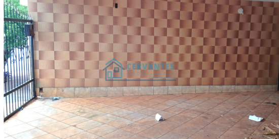 casa-venda-bairro-sumarezinho-ribeirao-preto-sp-1084077