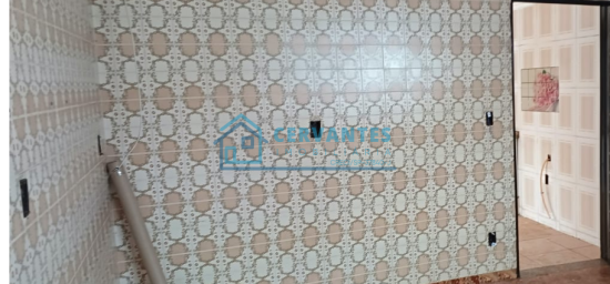 casa-venda-bairro-sumarezinho-ribeirao-preto-sp-1084086