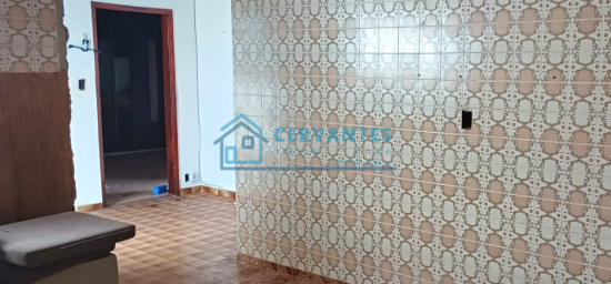 casa-venda-bairro-sumarezinho-ribeirao-preto-sp-1084087