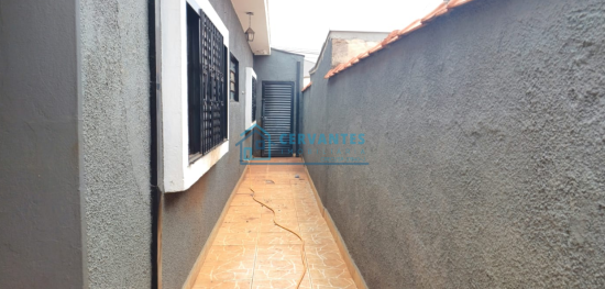 casa-venda-bairro-sumarezinho-ribeirao-preto-sp-1084089