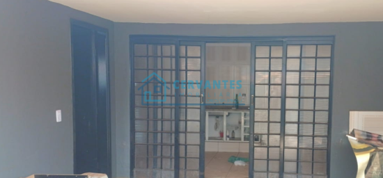 casa-venda-bairro-sumarezinho-ribeirao-preto-sp-1084090