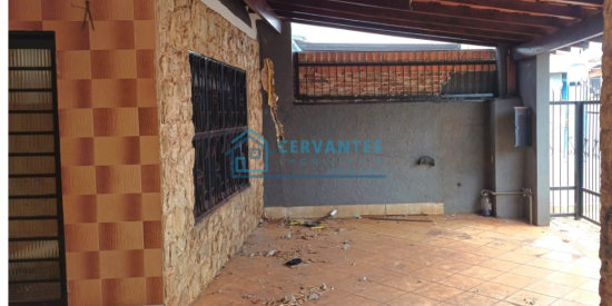 casa-venda-bairro-sumarezinho-ribeirao-preto-sp-1084078