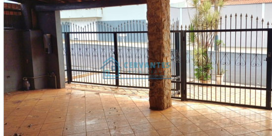 casa-venda-bairro-sumarezinho-ribeirao-preto-sp-1084079