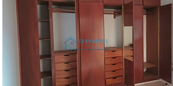 casa-venda-bairro-sumarezinho-ribeirao-preto-sp-1084080