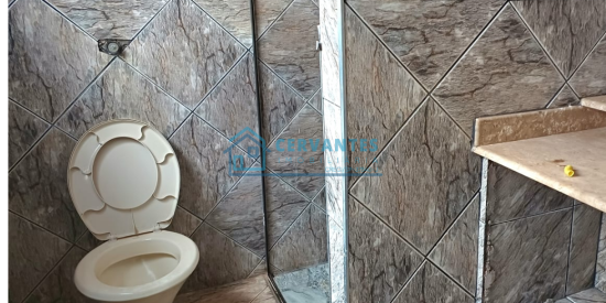 casa-venda-bairro-sumarezinho-ribeirao-preto-sp-1084081