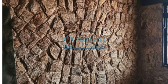 casa-venda-bairro-sumarezinho-ribeirao-preto-sp-1084082