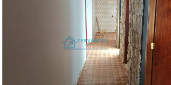 casa-venda-bairro-sumarezinho-ribeirao-preto-sp-1084083