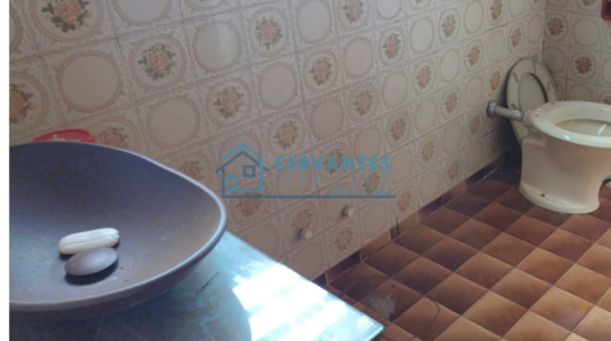 casa-venda-bairro-sumarezinho-ribeirao-preto-sp-1084084