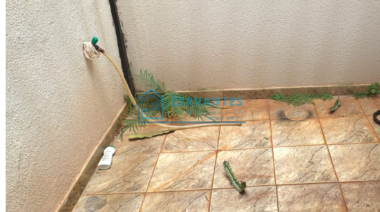 casa-venda-bairro-sumarezinho-ribeirao-preto-sp-1084085